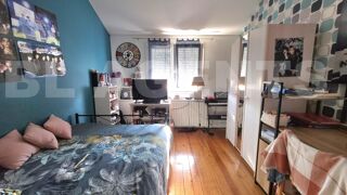  Maison � vendre 6 pi�ces 125 m�