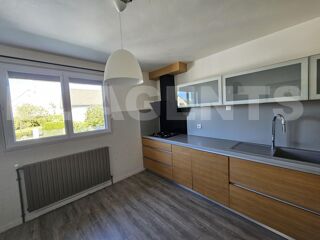  Maison  vendre 7 pices 135 m