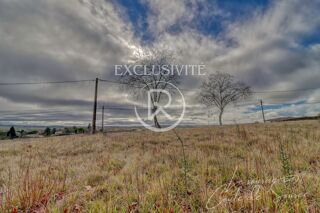  Terrain  vendre  Beaumont-de-lomagne