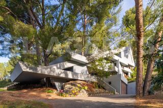  Maison � vendre 6 pi�ces 156 m�