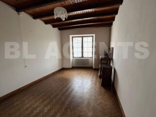  Maison � vendre 5 pi�ces 90 m�