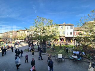  Immeuble  vendre 160 m