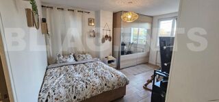  Maison � vendre 6 pi�ces 108 m�