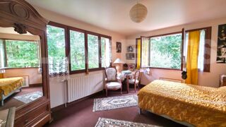  Maison � vendre 5 pi�ces 132 m�