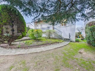  Maison � vendre 4 pi�ces 115 m�