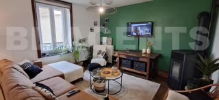  Maison  vendre 5 pices 140 m