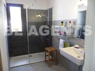  Maison  vendre 3 pices 50 m