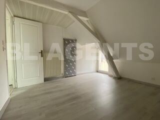  Maison � vendre 9 pi�ces 177 m�