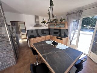  Maison � vendre 5 pi�ces 150 m�