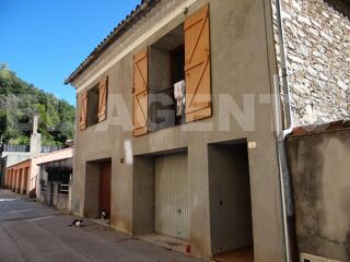  Maison  vendre 2 pices 70 m