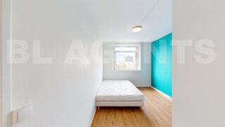  Appartement � vendre 5 pi�ces 78 m�