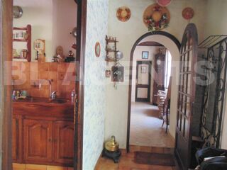  Maison � vendre 4 pi�ces 113 m�