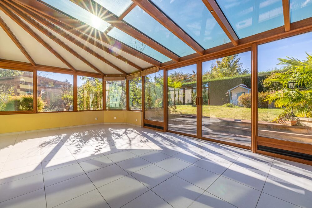 Vente Maison Maison familiale de 179 m2 au calme et sans vis-�-vis ! Rambouillet