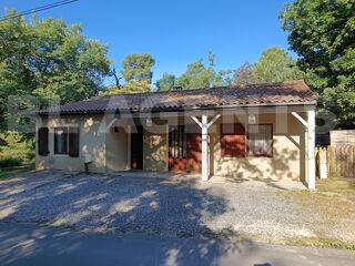  Maison � vendre 6 pi�ces 96 m�