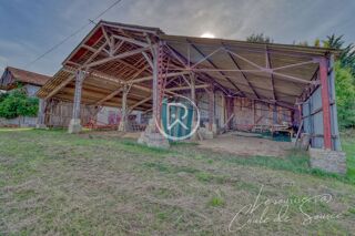  Maison � vendre 4 pi�ces 150 m�