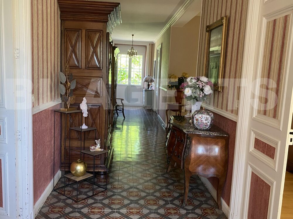  vendre  Maison Argeliers (11120)