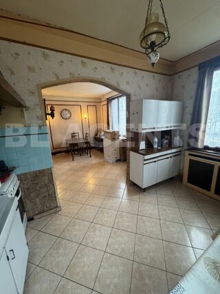  Maison  vendre 3 pices 65 m