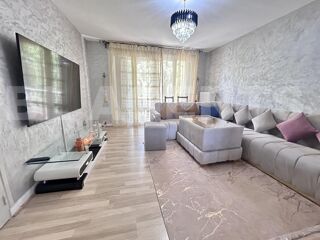  Appartement  vendre 4 pices 83 m