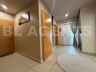  Maison � vendre 5 pi�ces 138 m�