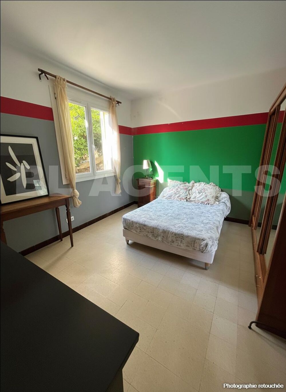  vendre  Maison Ville-di-Pietrabugno (20200)