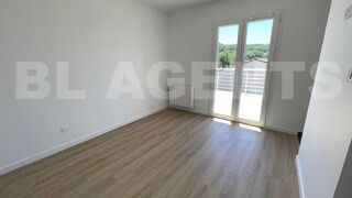  Maison 6 pi�ces 114 m� Castres