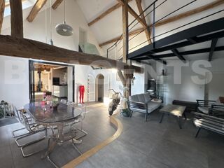  Maison � vendre 7 pi�ces 225 m�