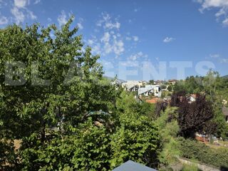  Appartement � vendre 5 pi�ces 96 m�