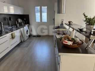  Maison � vendre 3 pi�ces 83 m�