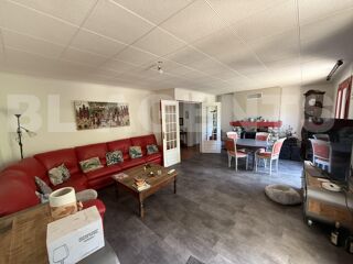  Maison � vendre 6 pi�ces 101 m�