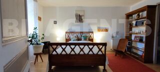  Maison � vendre 10 pi�ces 273 m�