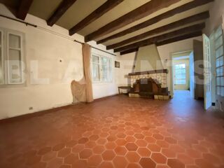  Maison � vendre 6 pi�ces 145 m�