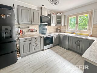  Maison  vendre 4 pices 115 m