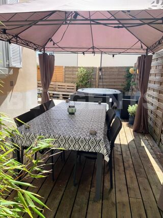  Maison � vendre 7 pi�ces 140 m�