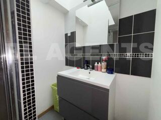  Maison � vendre 3 pi�ces 78 m�