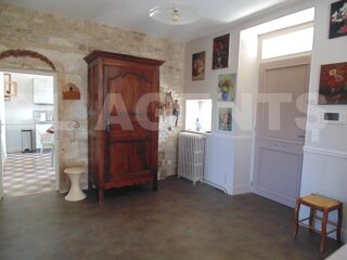  Maison � vendre 8 pi�ces 150 m�