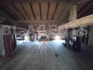  Maison � vendre 5 pi�ces 150 m�