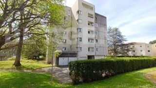  Appartement  vendre 1 pice 33 m