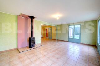  Maison  vendre 6 pices 103 m