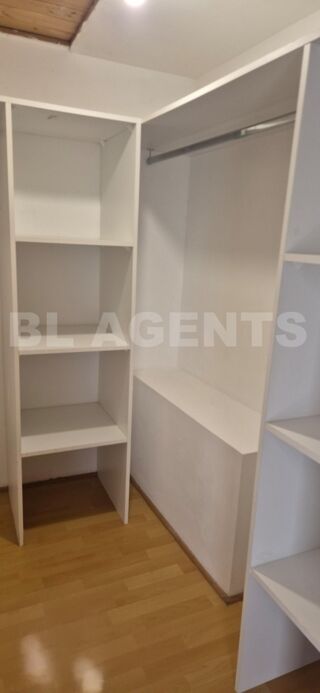  Maison  vendre 5 pices 140 m