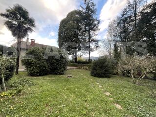  Maison  vendre 5 pices 125 m