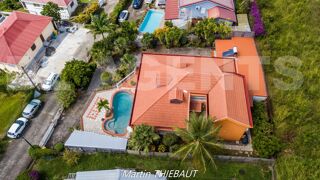  Maison � vendre 6 pi�ces 165 m�