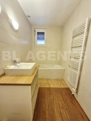  Maison � vendre 4 pi�ces 82 m�