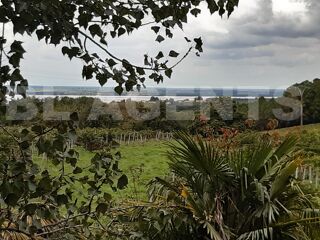  Maison � vendre 5 pi�ces 130 m�