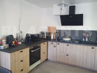  Maison  vendre 6 pices 140 m