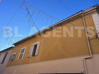  Immeuble � vendre 240 m�