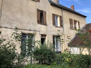  Maison � vendre 7 pi�ces 163 m�