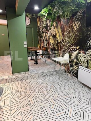  Immeuble � vendre 150 m�