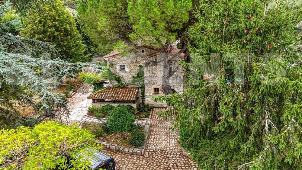  vendre  Maison Chtellerault (86100)