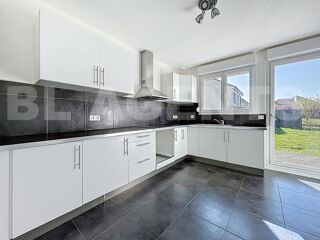  Maison � vendre 6 pi�ces 120 m�