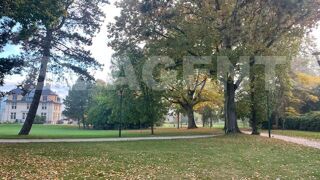  Maison � vendre 6 pi�ces 190 m�